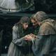 Image for article titled Every Time Travel Movie Ever, Ranked